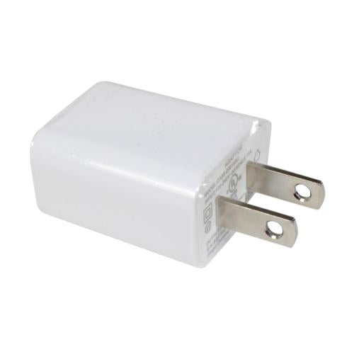 Tempur-pedic 110-00004 PWR SUPPLY 5V 1A
