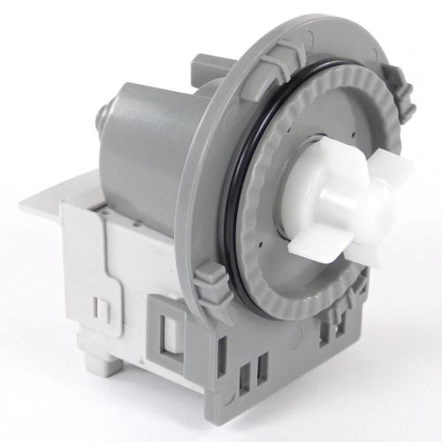 Danby 11001011001029 Permanent Magnet Synch. Pump