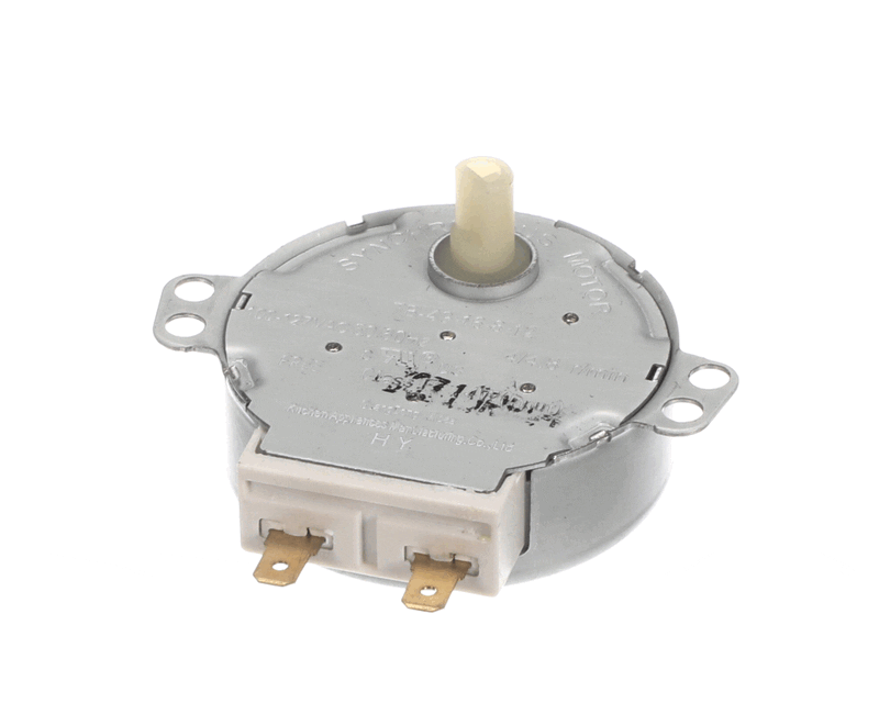 Magic Chef 11002014000593 Synchronous Motor