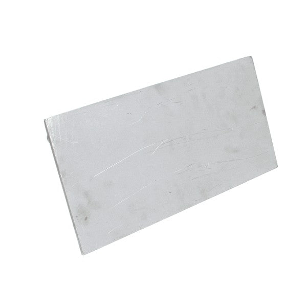 Upper Platen Left Hand Wiring Replacement 1101155201 for Doughpro
