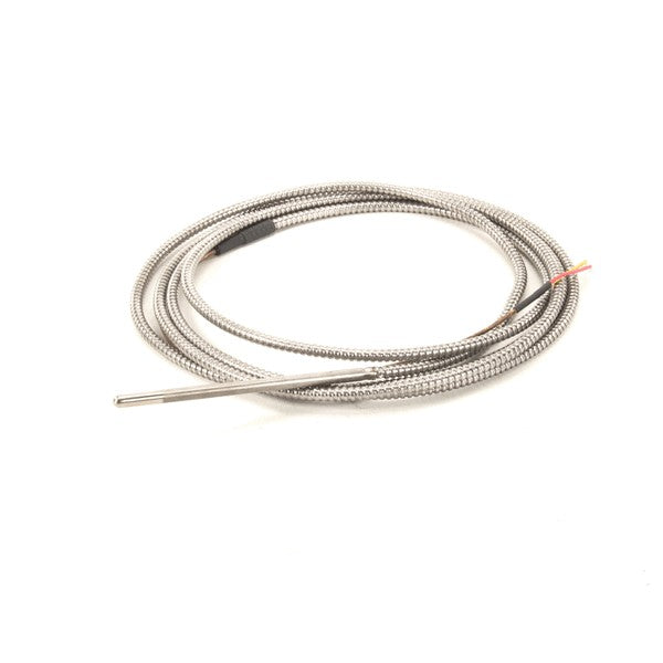 Thermocouple Type K Stone Heat for Doughpro 1101169110
