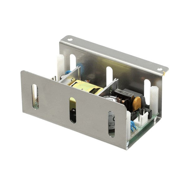 Power Supply Assembly HWD-210 Replacement 1102.00159.00 for Fetco