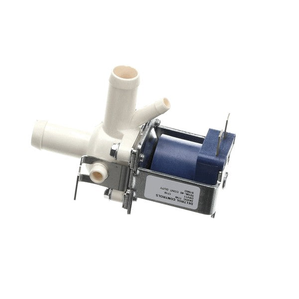 Dispense Valve Assembly Power Replacement 1102.00167.00 for Fetco