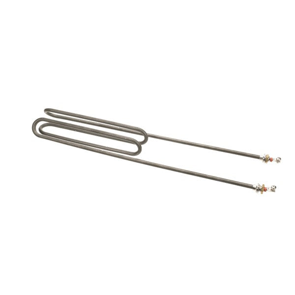 HEATER ASSEMBLY IMMERSION 230 Replacement 1107.00029.00 for Fetco