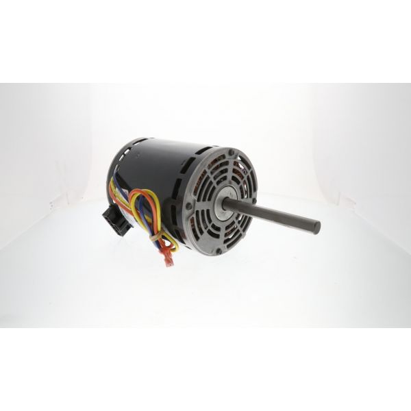 International Comfort Products 1113219 | 460v1ph 1hp 1000rpm 4spd Motor | 1113219