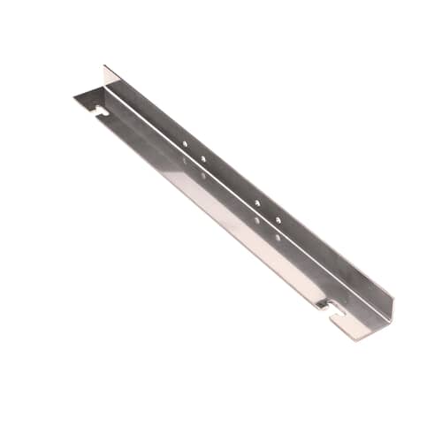 Nu-Vu 112-0302-A Door Latch Door Inner Sub-123 Replacement MPN