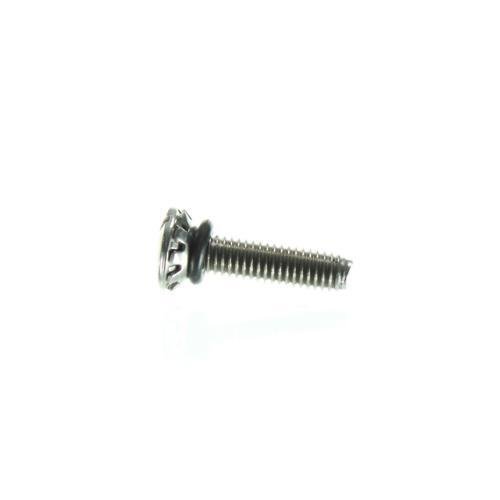 MIDEA 11301021000001 Agitator Screw