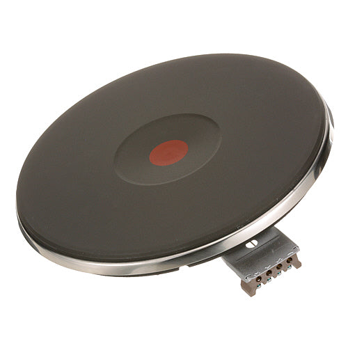 SURFACE HEATER 240V 2600W 9 DIA REPLACEMENT MPN for Toastmaster - See Middleby Marshall
