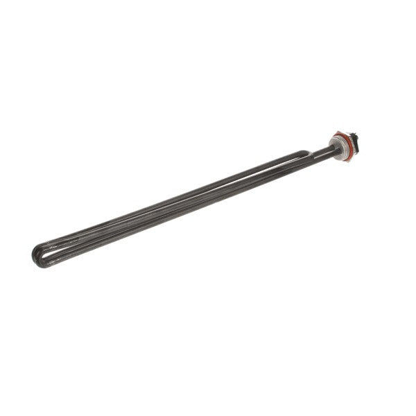 HEATER 3.2KW 460V Replacement 113988 for Champion