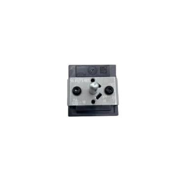 Hisense 11473128 Energy Switch H-USA Dual 240V
