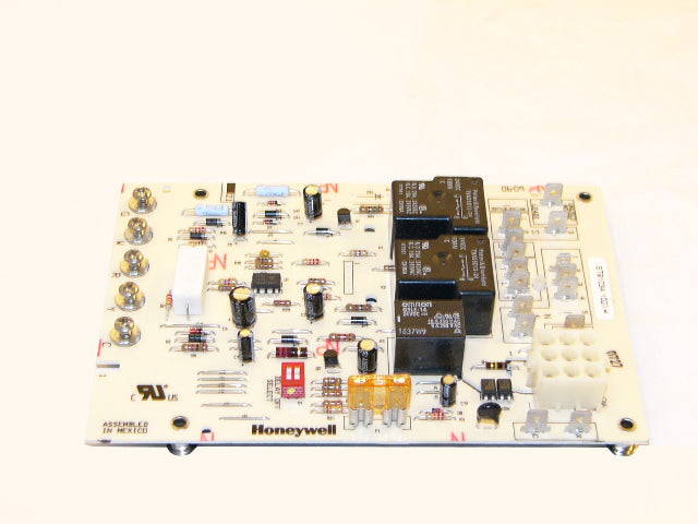 International Comfort Products 1150886 Fan Timer Board Each