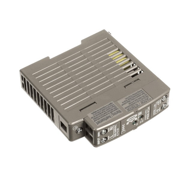 Power Supply 30W Slim 24V 115607 for Champion CHA115607