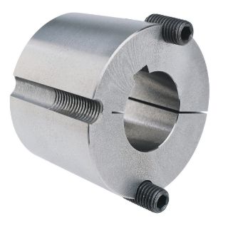 Dodge 117079 DOD 1210 X 7/8-KW Taper Lock Bushing
