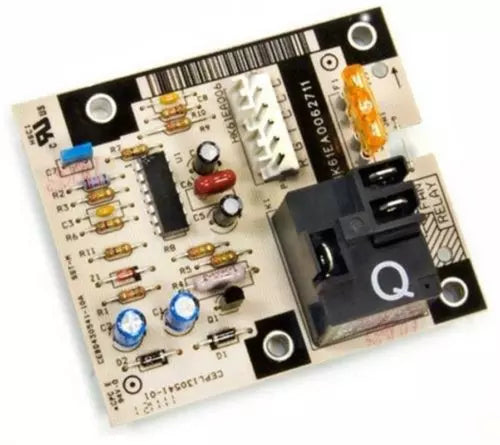 CARRIER 1171734 OEM Fan Control Circuit Board