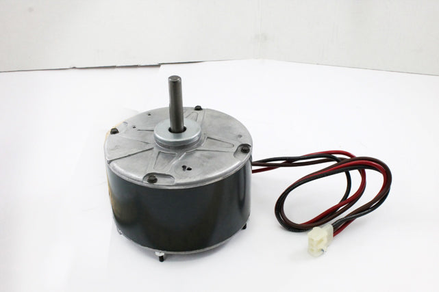International Comfort Products 1172250 | 208-230V 1PH 1/5HP 1075RPM MTR | INTERNATIONAL COMFORT PRODUCTS