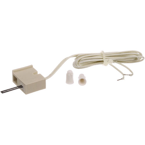 Ignitor 24V 44-1206 Replacement MPN for Southbend SOU1172272