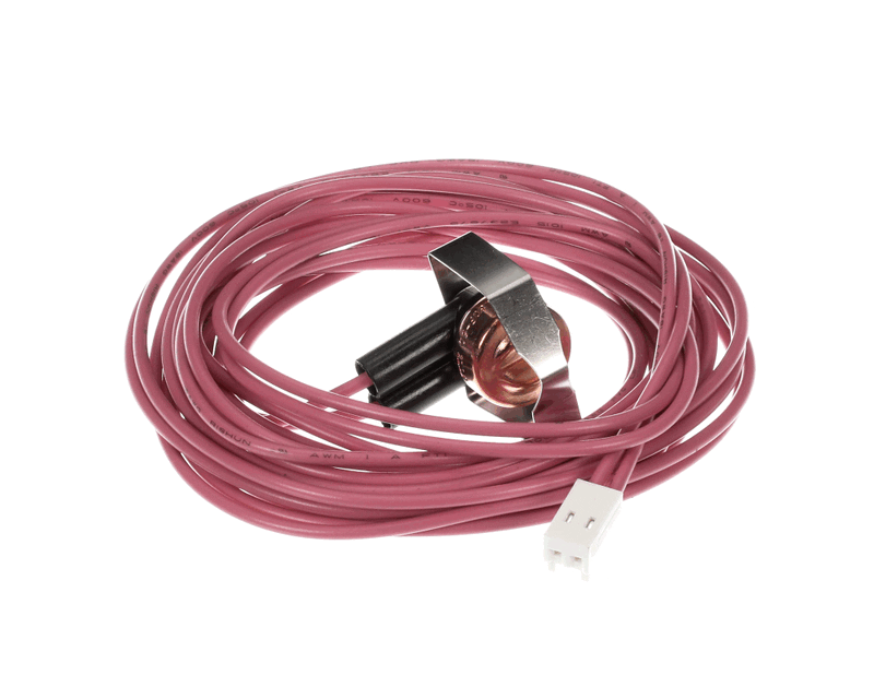 International Comfort Products 1173821 DEFROST SENSOR