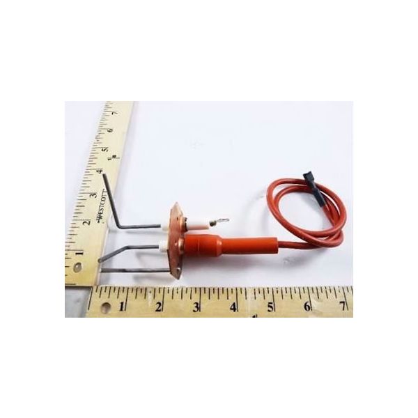 International Comfort Products 1173829 Ignitor Spark W/ Flame Sensor (Each)