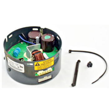 International Comfort Products 1174888 ICP Motor Control Board