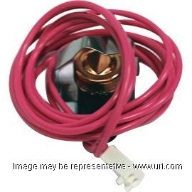 International Comfort Products 1175110 Sensor Defrost O80 C30