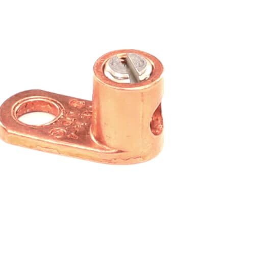 Southbend Range 1175547 Lug, Grounding