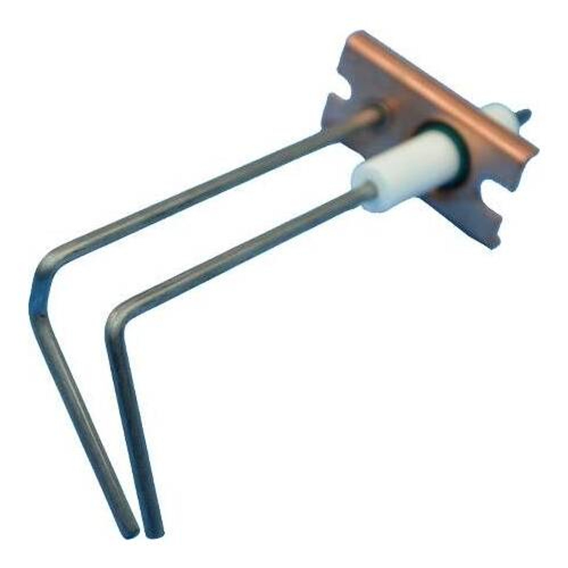 International Comfort Products 1175974 Ignitor Assembly