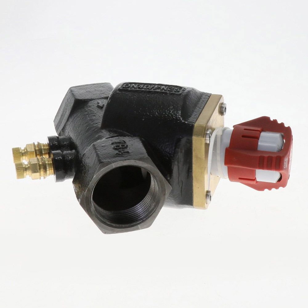 Bell & Gossett 117637 - 1.50 NPT Circuit Sentry Flo-Setter II
