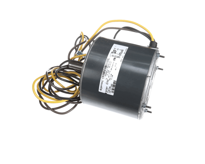 International Comfort Products 1177345 Mtr 208-230v1ph 1/3hp 1110rpm