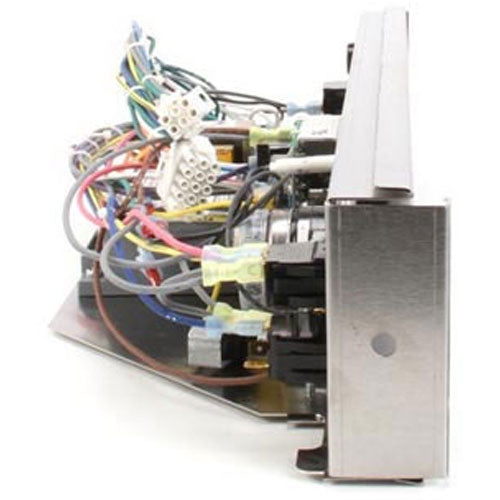 Southbend 1177756 115/120 GAS CNTRL PANEL