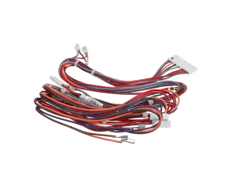 International Comfort Products 1178288 Harness Assembly (PAC Control)