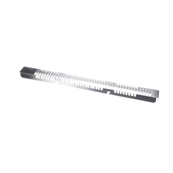 Lamp Guard Power Replacement 1178854 for Sanden Vendo