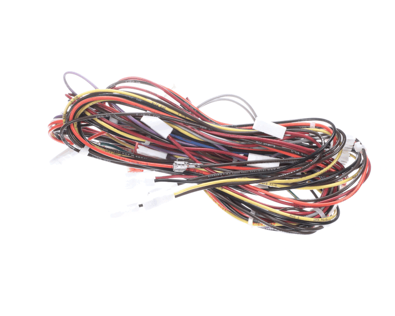 International Comfort Products 1179252 Harness Assembly HP Control