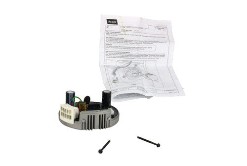 International Comfort Products 1185282 ECM X-13 MTR CONTROL 1/3 HP