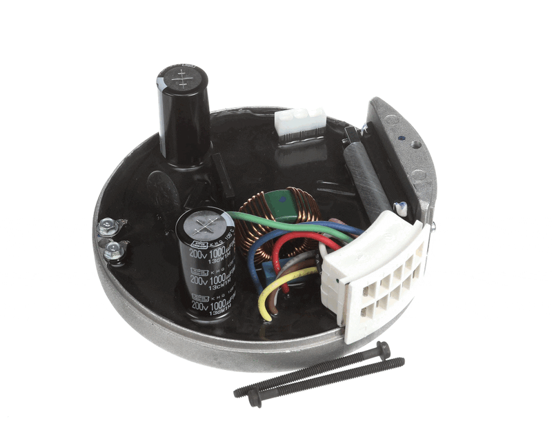 International Comfort Products 1185288 ECM X-13 MTR CONTROL 1/2 HP