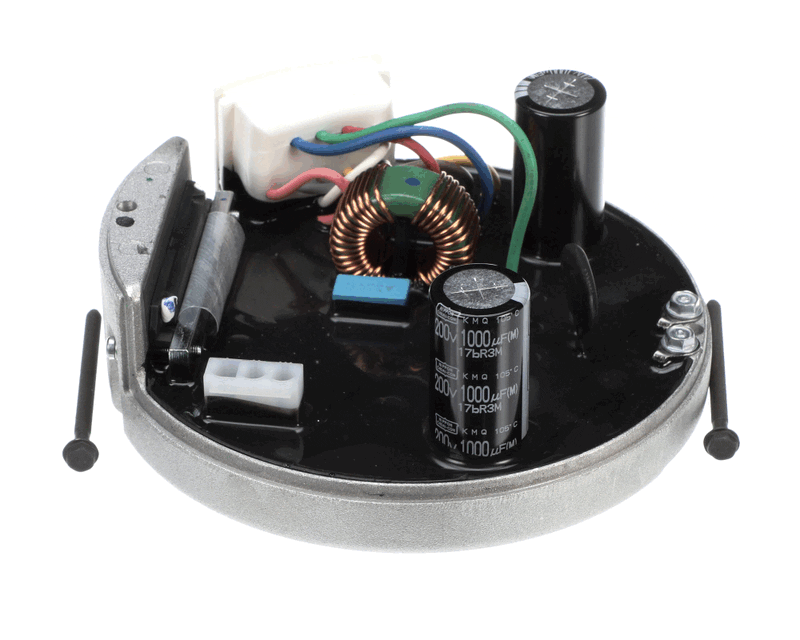 International Comfort Products 1185291 ECM X-13 MTR CONTROL 1/2 HP 13100031