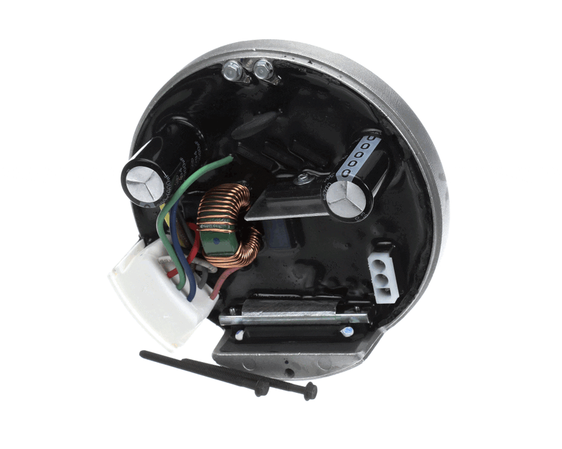 International Comfort Products 1185297 ECM X-13 MTR CONTROL 3/4 HP