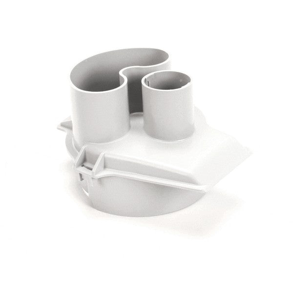 R2 CONT FEED LEAD POWER (11.5 inches) 118592 for Robot Coupe ROB118592