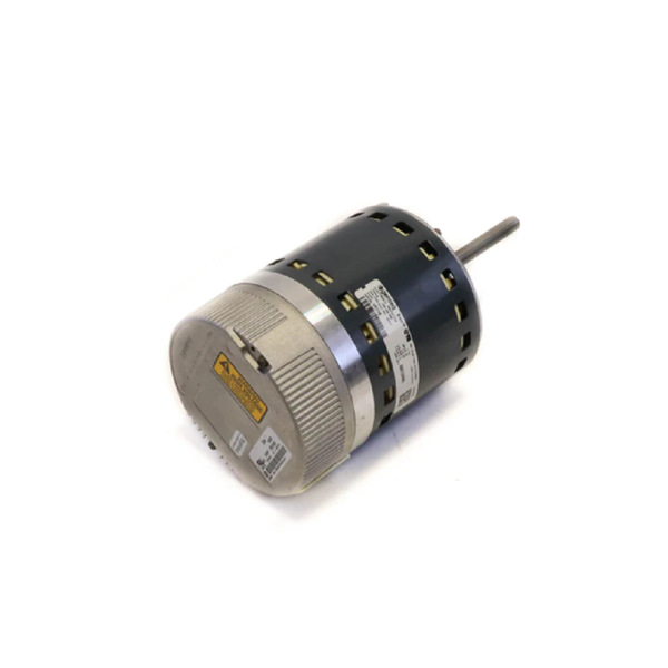 International Comfort Products 1185922 120/240V 3/4HP ECM Motor