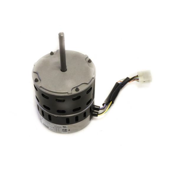 International Comfort Products 1188129 208-230V 1/2HP X13 ECM Motor