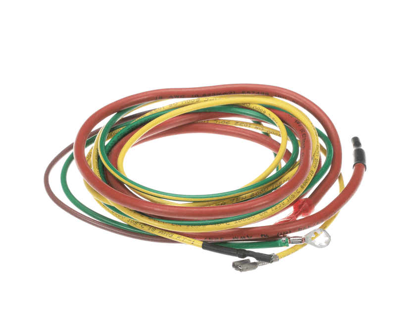 INTERNATIONAL COMFORT PRODUCTS 1188370 WIRING KIT (IGNITER)