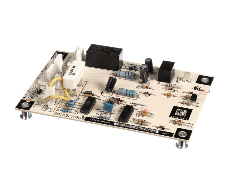 International Comfort Products 1190281 Control Board Defrost