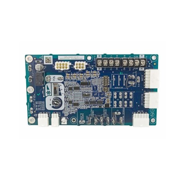 International Comfort Products 1190825 Control Board Replacement 1190825