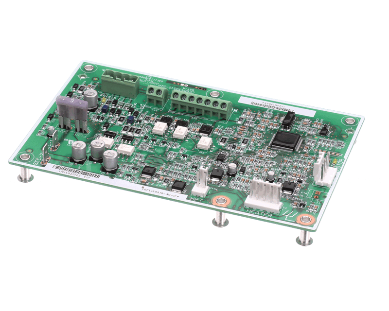 International Comfort Products 1191402 Board Control