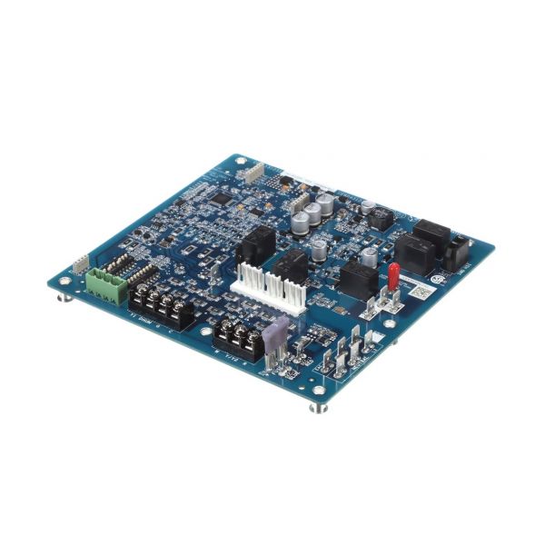International Comfort Products 1191604 Control Board