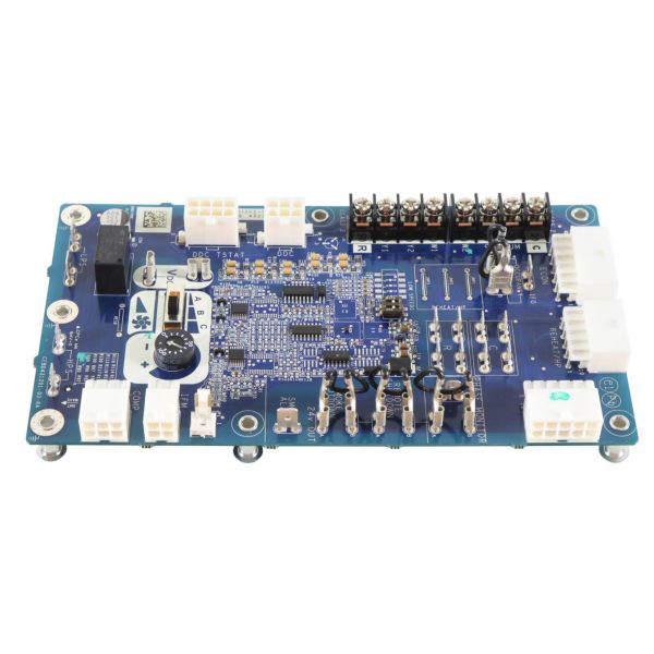 International Comfort Products 1192704 Control Board