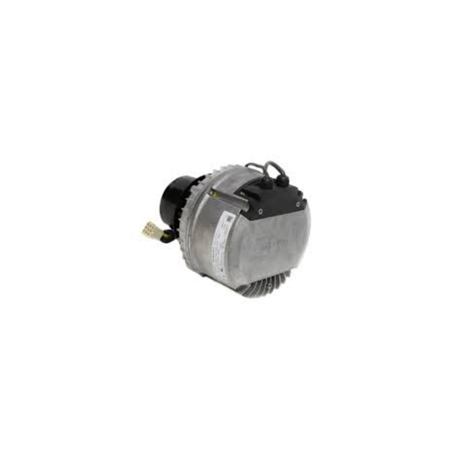 International Comfort Products 1193671 Motor W/ ECM Control