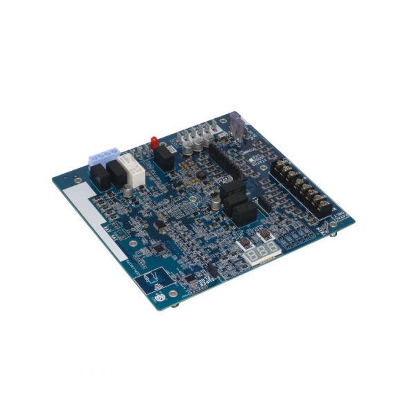 International Comfort Products 1193776 Control Board
