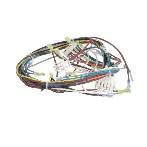 CONTROL HARNESS GAS 9.55 INCHES 1195234 for Southbend 1195234