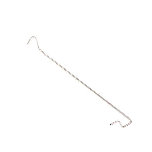 Southbend Range 1199949 Tuberear Pilot32pyrof/f Power Replacement MPN