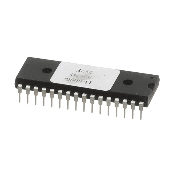 Assembly Eprom/Fware 564 60Hz Es Replacement 12-0000-0515 for Frozen Beverage Dispensers